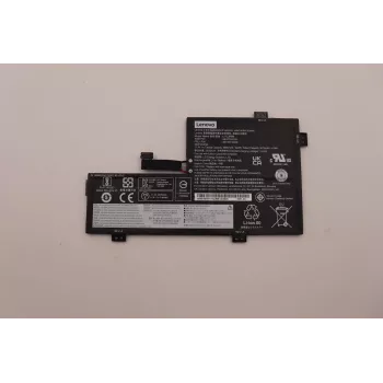 Interná batéria do notebooku Lenovo 3-článková 42 Wh Li-Ion model 5B10W13946