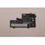 Interná batéria do notebooku Lenovo 3-článková 42 Wh Li-Ion model 5B10W13946
