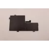 Interná batéria do notebooku Lenovo 3-článková 42 Wh Li-Ion model 5B10W13946