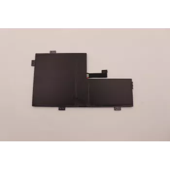 Interná batéria do notebooku Lenovo 3-článková 42 Wh Li-Ion model 5B10W13946