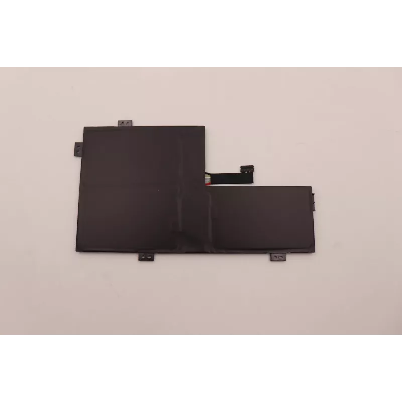 Interná batéria do notebooku Lenovo 3-článková 42 Wh Li-Ion model 5B10W13946