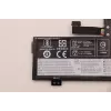 Interná batéria do notebooku Lenovo 3-článková 42 Wh Li-Ion model 5B10W13946