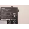 Interná batéria do notebooku Lenovo 3-článková 42 Wh Li-Ion model 5B10W13946