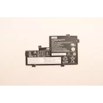 Interná batéria do notebooku Lenovo 5B10W13947 42 Wh Li-Ion