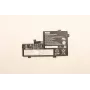 Interná batéria do notebooku Lenovo 5B10W13947 42 Wh Li-Ion