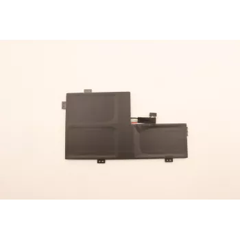 Interná batéria do notebooku Lenovo 5B10W13947 42 Wh Li-Ion