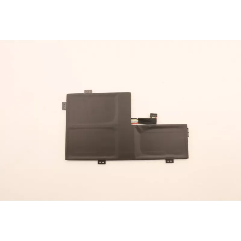 Interná batéria do notebooku Lenovo 5B10W13947 42 Wh Li-Ion