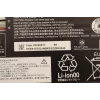Interná batéria do notebooku Lenovo 5B10W13947 42 Wh Li-Ion