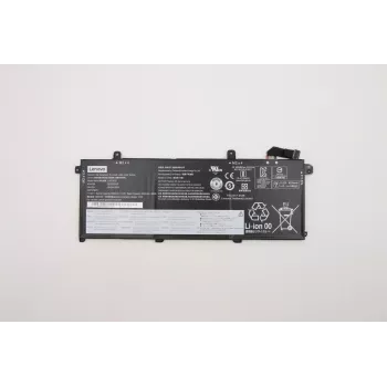 Batéria do notebooku Lenovo 50 Wh model 5B10W13954 pre kompatibilné notebooky Lenovo