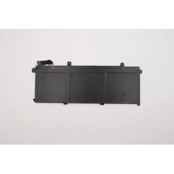 Batéria do notebooku Lenovo 50 Wh model 5B10W13954 pre kompatibilné notebooky Lenovo
