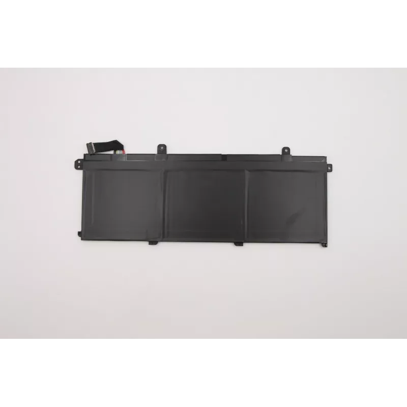 Batéria do notebooku Lenovo 50 Wh model 5B10W13954 pre kompatibilné notebooky Lenovo