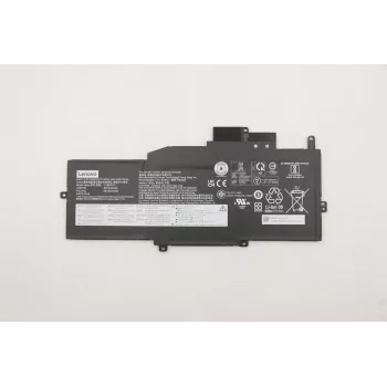 Interná batéria Lenovo 5B10W13963 48,2 Wh Li-Ion pre kompatibilné notebooky Lenovo