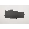 Interná batéria Lenovo 5B10W13963 48,2 Wh Li-Ion pre kompatibilné notebooky Lenovo