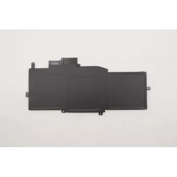 Interná batéria Lenovo 5B10W13963 48,2 Wh Li-Ion pre kompatibilné notebooky Lenovo