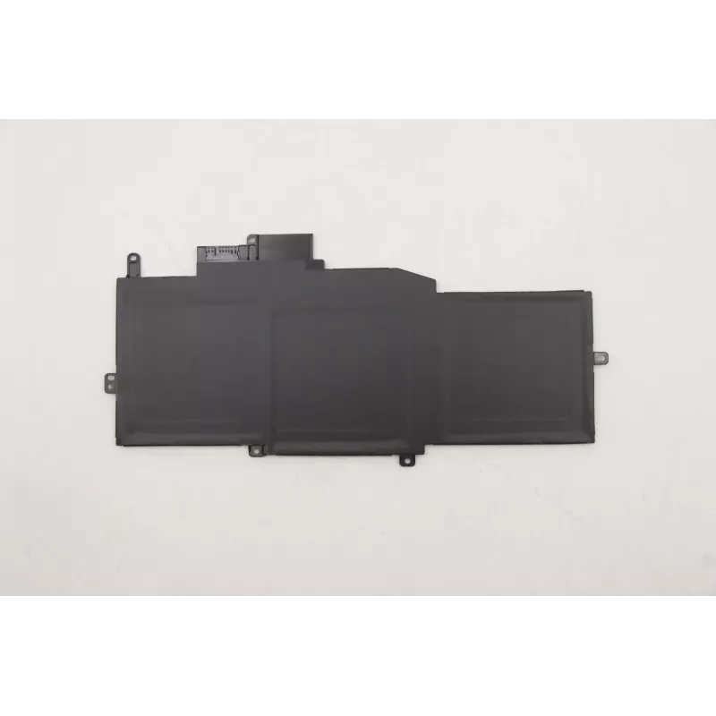 Interná batéria Lenovo 5B10W13963 48,2 Wh Li-Ion pre kompatibilné notebooky Lenovo