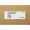 Interná batéria Lenovo 5B10W13963 48,2 Wh Li-Ion pre kompatibilné notebooky Lenovo