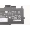 Interná batéria Lenovo 5B10W13963 48,2 Wh Li-Ion pre kompatibilné notebooky Lenovo