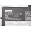 Interná batéria Lenovo 5B10W13963 48,2 Wh Li-Ion pre kompatibilné notebooky Lenovo