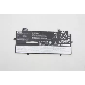 Batéria do notebooku Lenovo 57 Wh model 5B10W13974 pre kompatibilné notebooky Lenovo