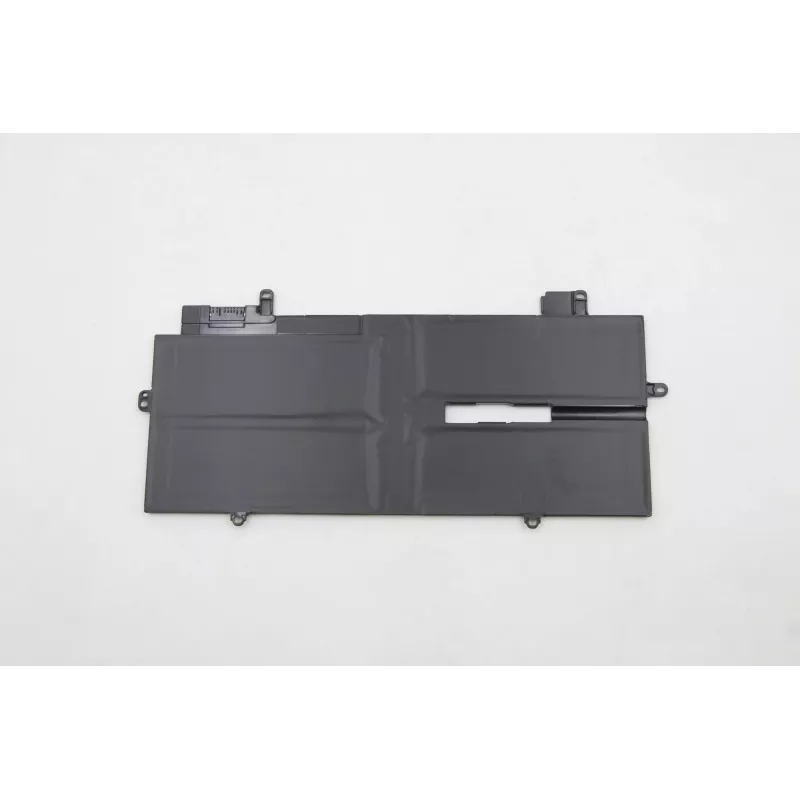 Batéria do notebooku Lenovo 57 Wh model 5B10W13974 pre kompatibilné notebooky Lenovo