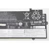 Batéria do notebooku Lenovo 57 Wh model 5B10W13974 pre kompatibilné notebooky Lenovo