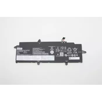Interná batéria do notebooku Lenovo 5B10W51818, 54,7 Wh Li-Ion