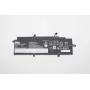 Interná batéria do notebooku Lenovo 5B10W51818, 54,7 Wh Li-Ion