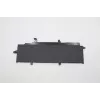 Interná batéria do notebooku Lenovo 5B10W51818, 54,7 Wh Li-Ion