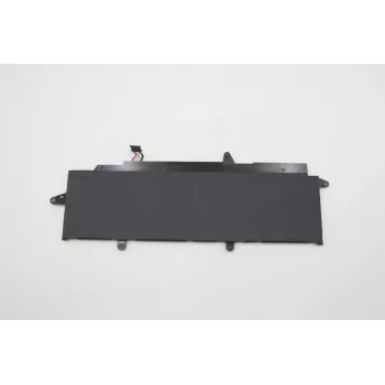 Interná batéria do notebooku Lenovo 5B10W51818, 54,7 Wh Li-Ion
