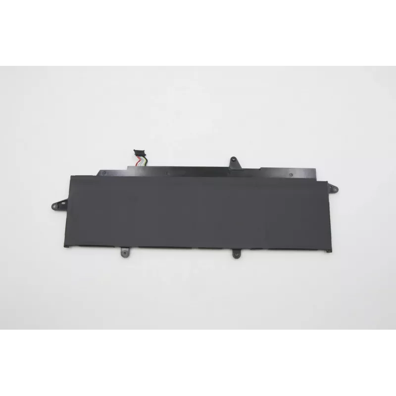 Interná batéria do notebooku Lenovo 5B10W51818, 54,7 Wh Li-Ion