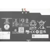 Interná batéria do notebooku Lenovo 5B10W51818, 54,7 Wh Li-Ion