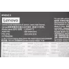 Interná batéria do notebooku Lenovo 5B10W51818, 54,7 Wh Li-Ion