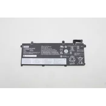 Batéria Lenovo 50 Wh 3-článková lítiovo-iónová 5B10W51826 pre kompatibilné notebooky Lenovo