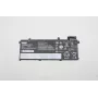 Batéria Lenovo 50 Wh 3-článková lítiovo-iónová 5B10W51826 pre kompatibilné notebooky Lenovo
