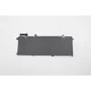 Batéria Lenovo 50 Wh 3-článková lítiovo-iónová 5B10W51826 pre kompatibilné notebooky Lenovo