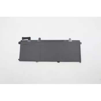 Batéria Lenovo 50 Wh 3-článková lítiovo-iónová 5B10W51826 pre kompatibilné notebooky Lenovo