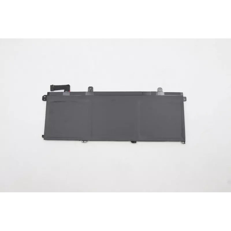 Batéria Lenovo 50 Wh 3-článková lítiovo-iónová 5B10W51826 pre kompatibilné notebooky Lenovo