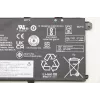 Batéria Lenovo 50 Wh 3-článková lítiovo-iónová 5B10W51826 pre kompatibilné notebooky Lenovo