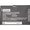 Batéria Lenovo 50 Wh 3-článková lítiovo-iónová 5B10W51826 pre kompatibilné notebooky Lenovo