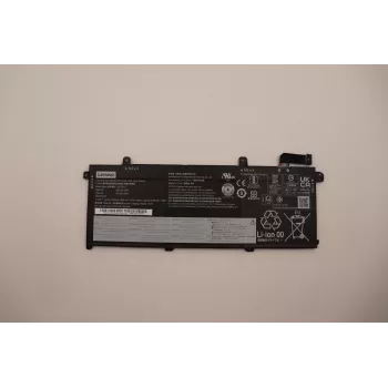 Interná lítiovo-iónová batéria do notebooku Lenovo 50 Wh 5B10W51830