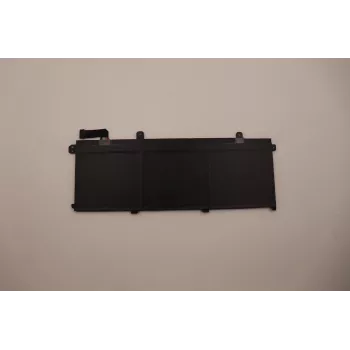Interná lítiovo-iónová batéria do notebooku Lenovo 50 Wh 5B10W51830