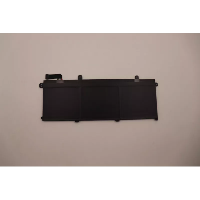 Interná lítiovo-iónová batéria do notebooku Lenovo 50 Wh 5B10W51830