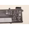 Interná lítiovo-iónová batéria do notebooku Lenovo 50 Wh 5B10W51830