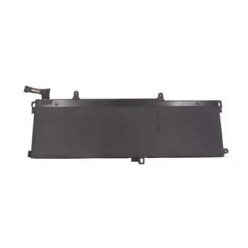 Lenovo 5B10W51832 náhradná batéria do notebooku