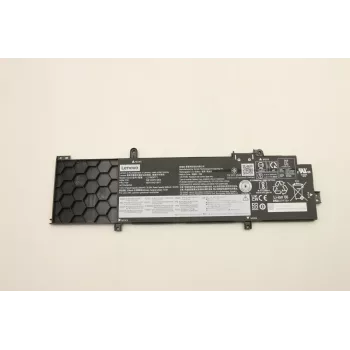 Interná batéria do notebooku Lenovo 5B10W51861 39,3 Wh Li-Ion