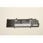 Interná batéria do notebooku Lenovo 5B10W51861 39,3 Wh Li-Ion