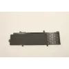Interná batéria do notebooku Lenovo 5B10W51861 39,3 Wh Li-Ion