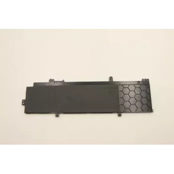Interná batéria do notebooku Lenovo 5B10W51861 39,3 Wh Li-Ion