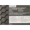 Interná batéria do notebooku Lenovo 5B10W51861 39,3 Wh Li-Ion