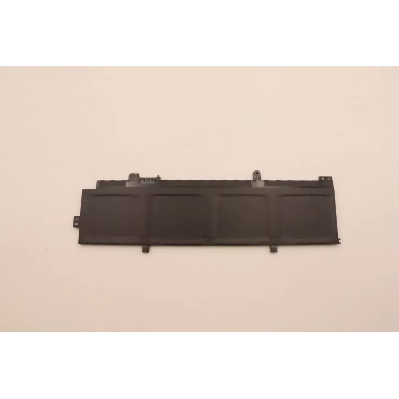 Lenovo 5B10W51863 interná batéria do notebooku, 4-článková, 52,5 Wh, Li-Ion